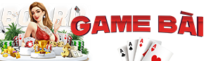 J88 🎖️ Nhà Cái Game Cá Cược Uy Tín Số 1 Châu Á 12 logo gamebai