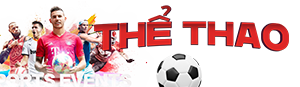 J88 🎖️ Nhà Cái Game Cá Cược Uy Tín Số 1 Châu Á 15 logo thethao