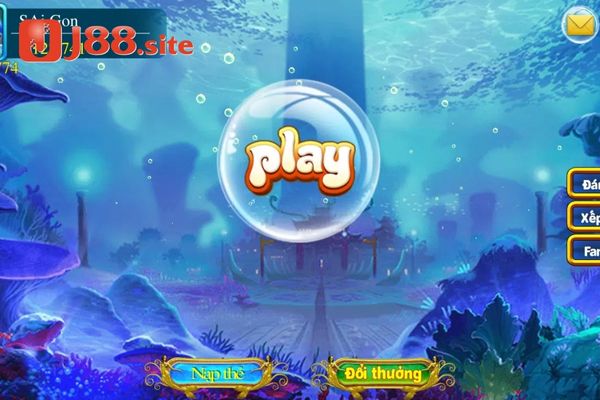 Cách để các tân thủ dành được chiến thắng lớn trong game bắn cá đổi thưởng