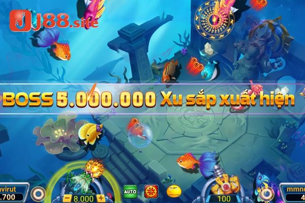 Rút tiền nhanh chóng Rút tiền nhanh chóng