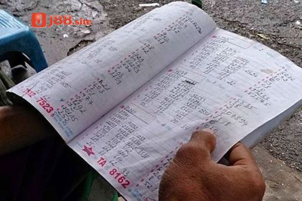 Trở thành chủ lô và nhà cái để làm giàu từ lô đề